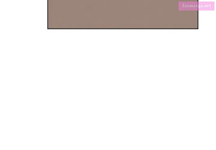 Read Revolutionary Princess Eve Manga Online