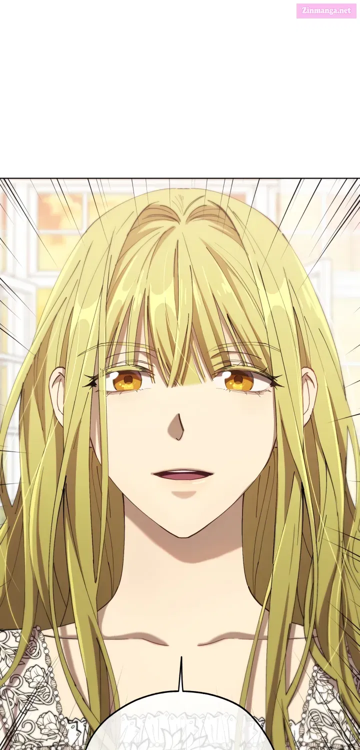 Read Revolutionary Princess Eve Manga Online