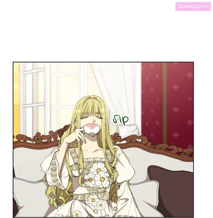 Read Revolutionary Princess Eve Manga Online