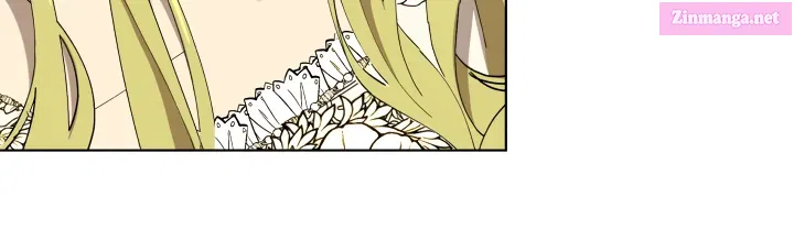 Read Revolutionary Princess Eve Manga Online