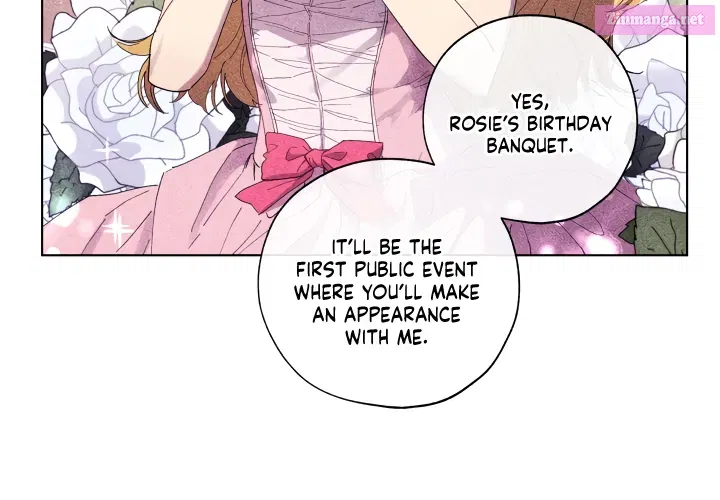 Read Revolutionary Princess Eve Manga Online