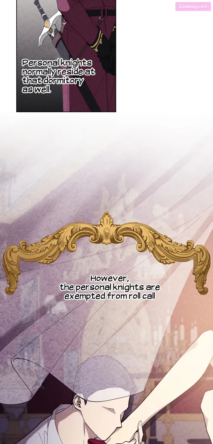 Read Revolutionary Princess Eve Manga Online