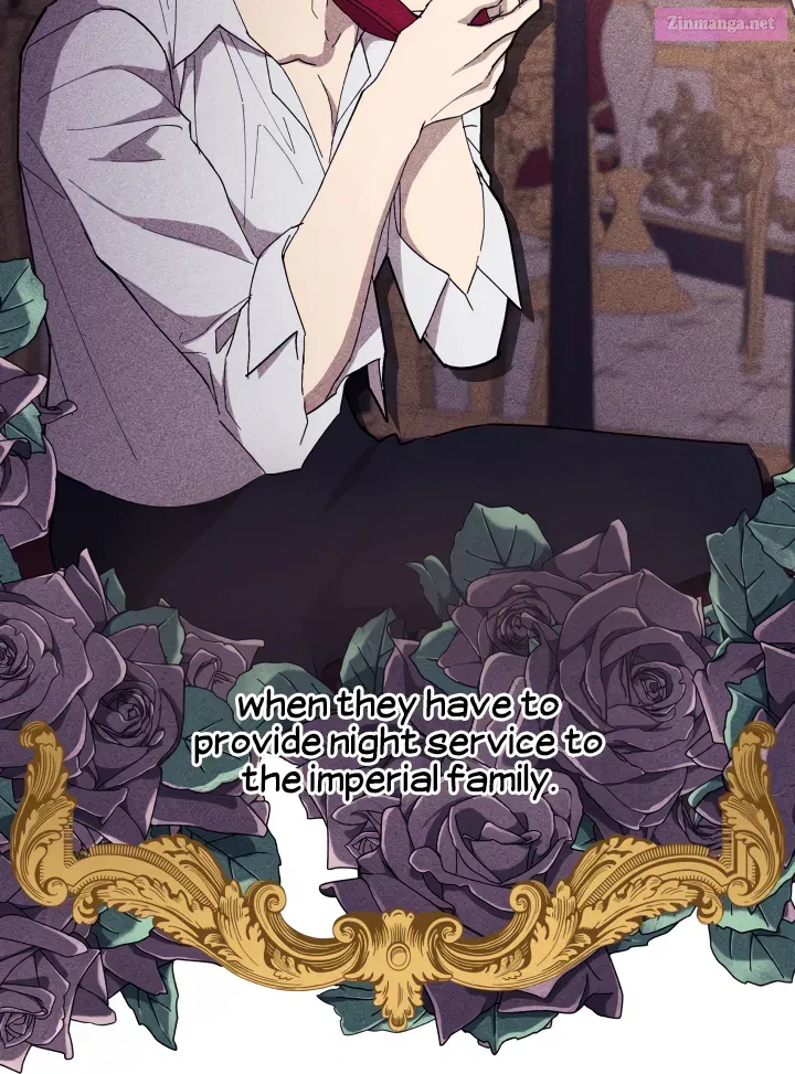 Read Revolutionary Princess Eve Manga Online