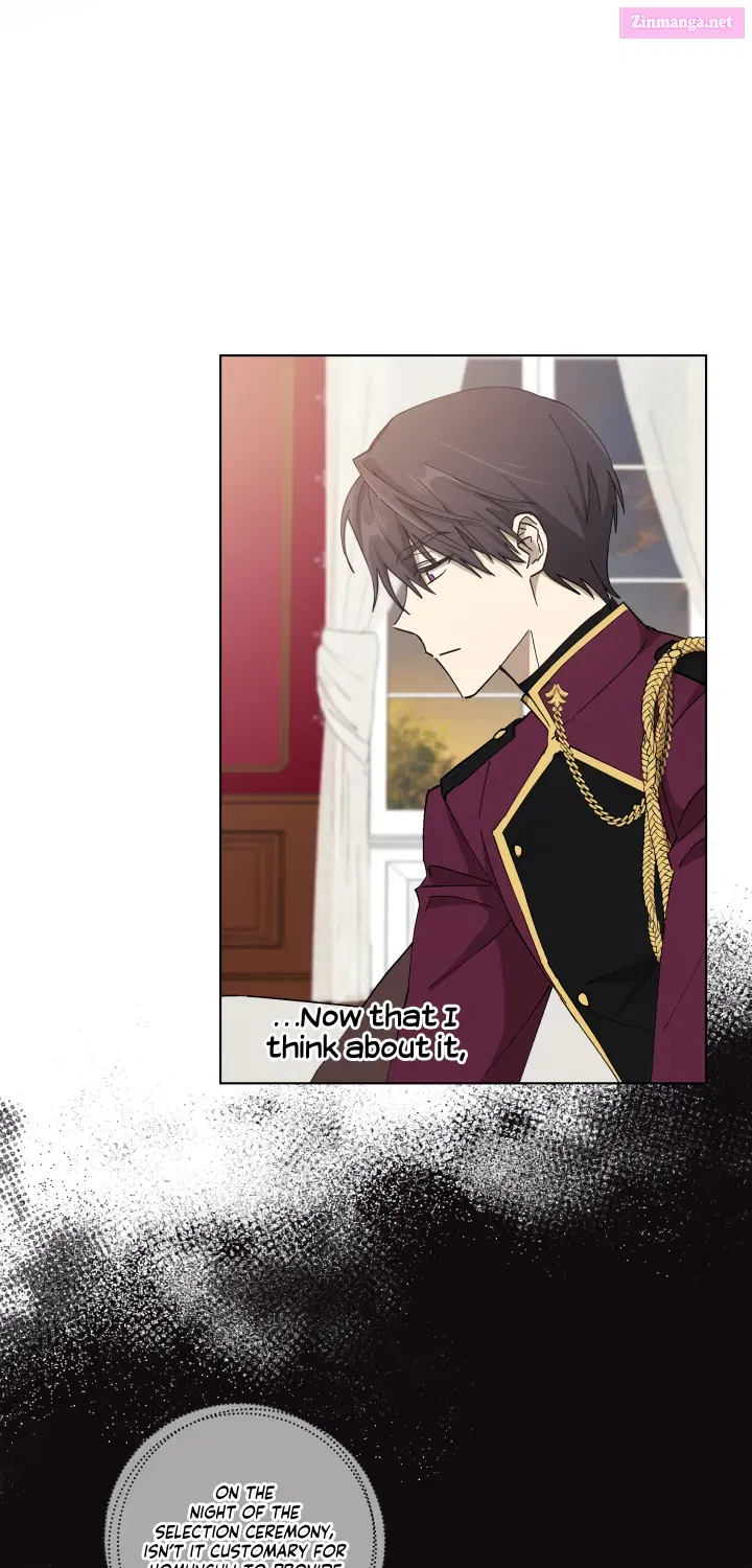 Read Revolutionary Princess Eve Manga Online