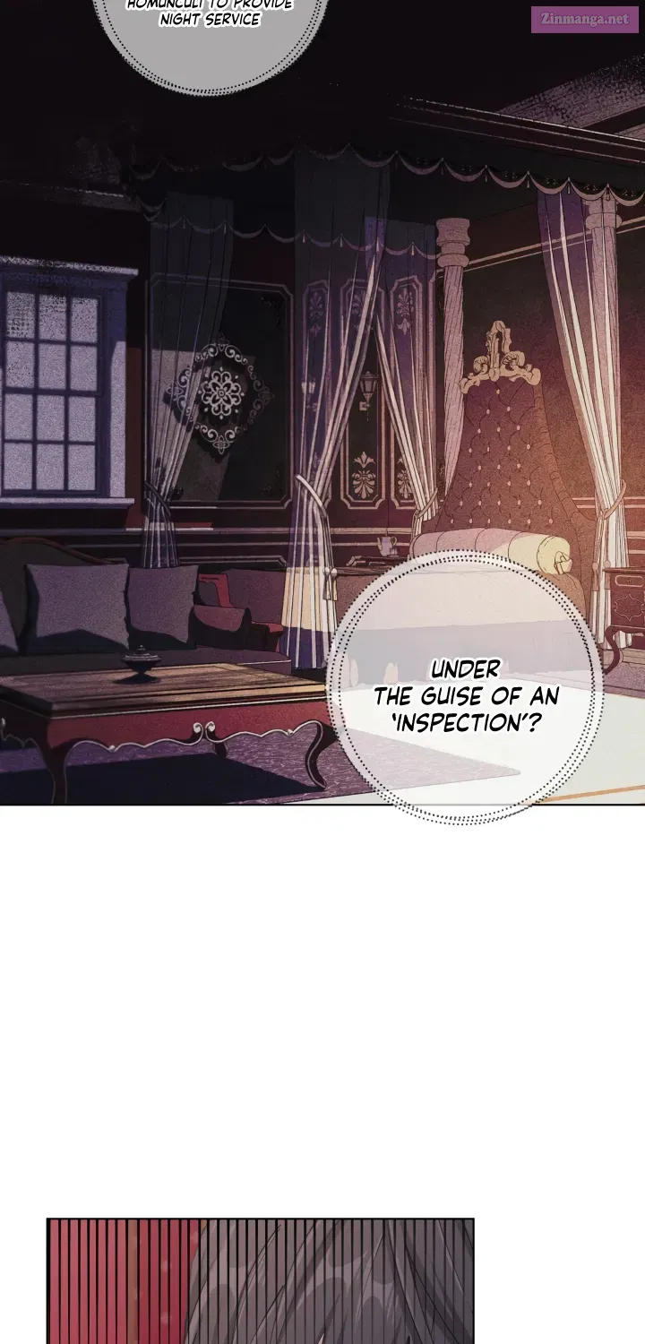 Read Revolutionary Princess Eve Manga Online