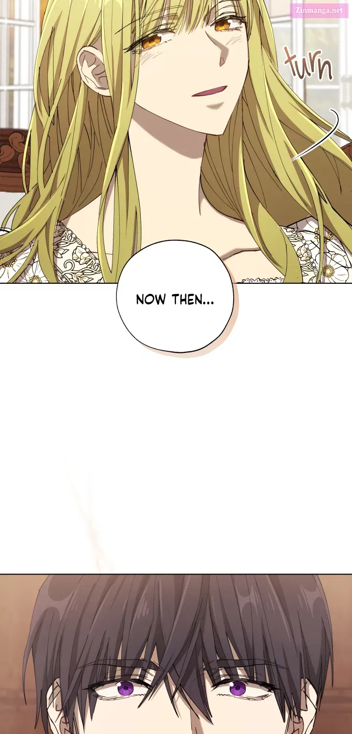 Read Revolutionary Princess Eve Manga Online