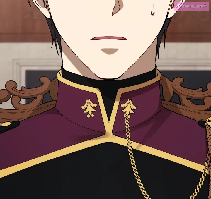 Read Revolutionary Princess Eve Manga Online