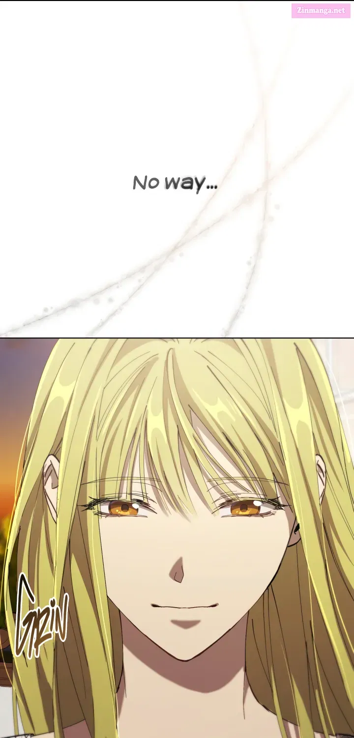 Read Revolutionary Princess Eve Manga Online