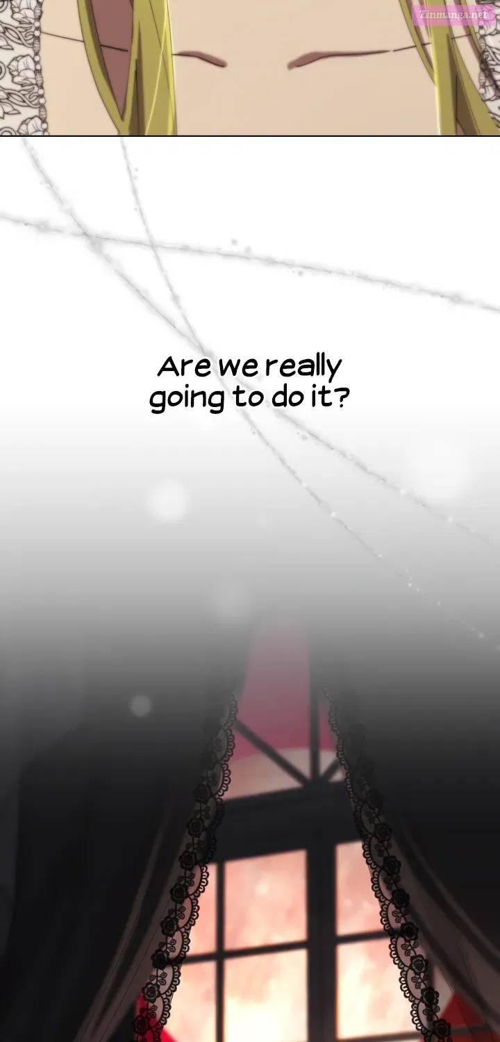 Read Revolutionary Princess Eve Manga Online