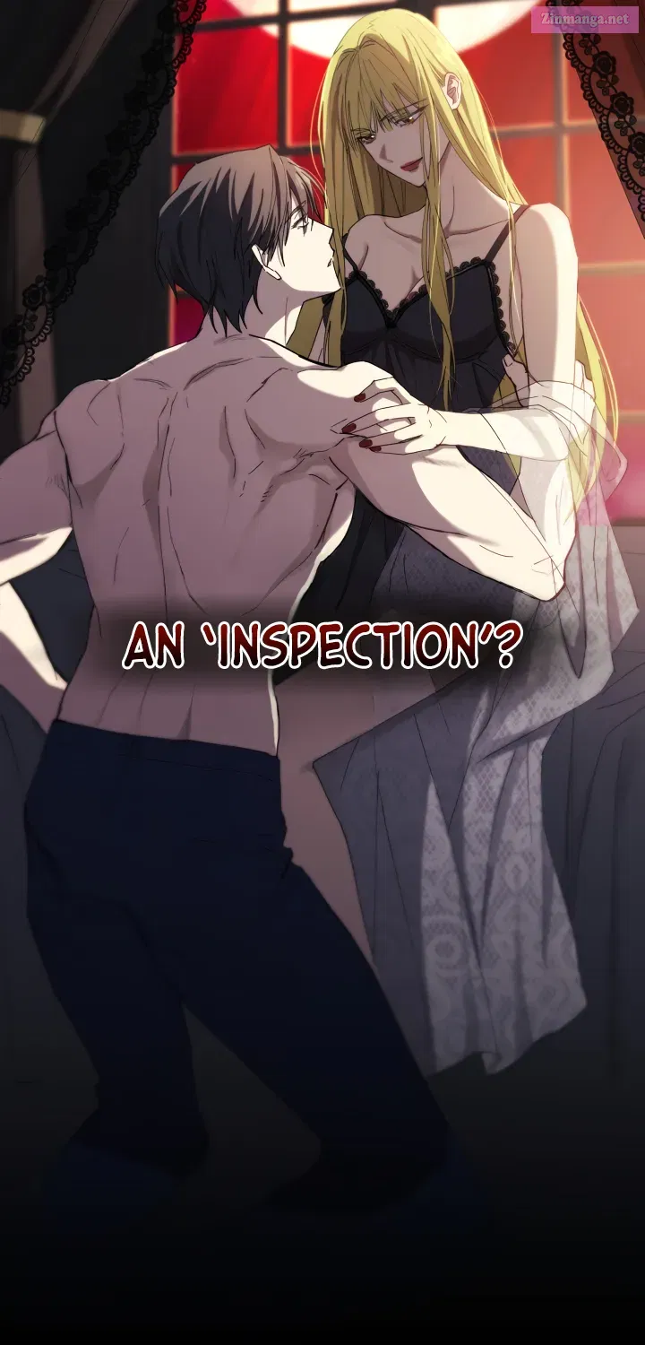 Read Revolutionary Princess Eve Manga Online