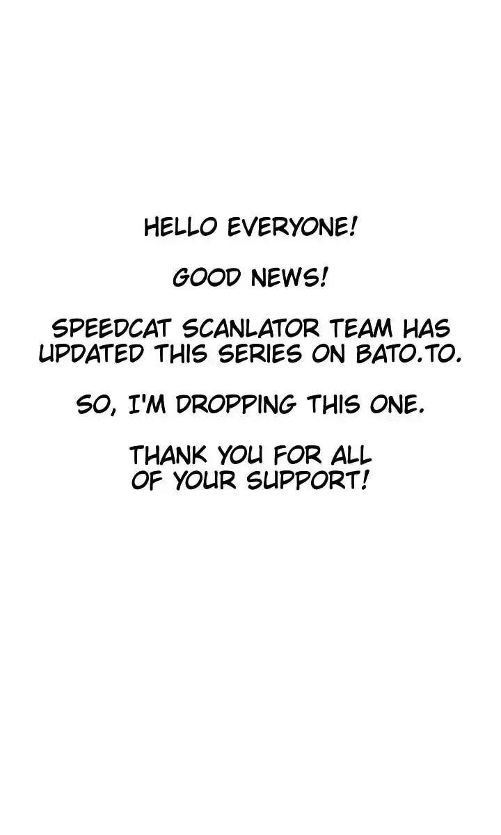 Read Revolutionary Princess Eve Manga Online