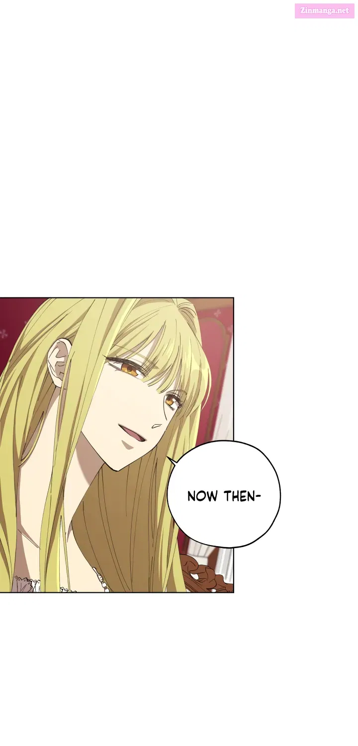 Read Revolutionary Princess Eve Manga Online