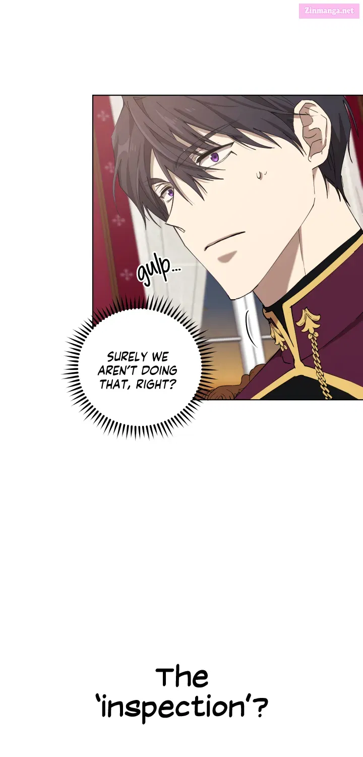 Read Revolutionary Princess Eve Manga Online