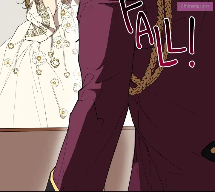 Read Revolutionary Princess Eve Manga Online