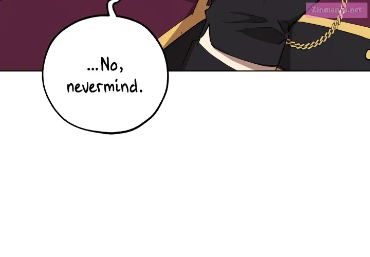 Read Revolutionary Princess Eve Manga Online