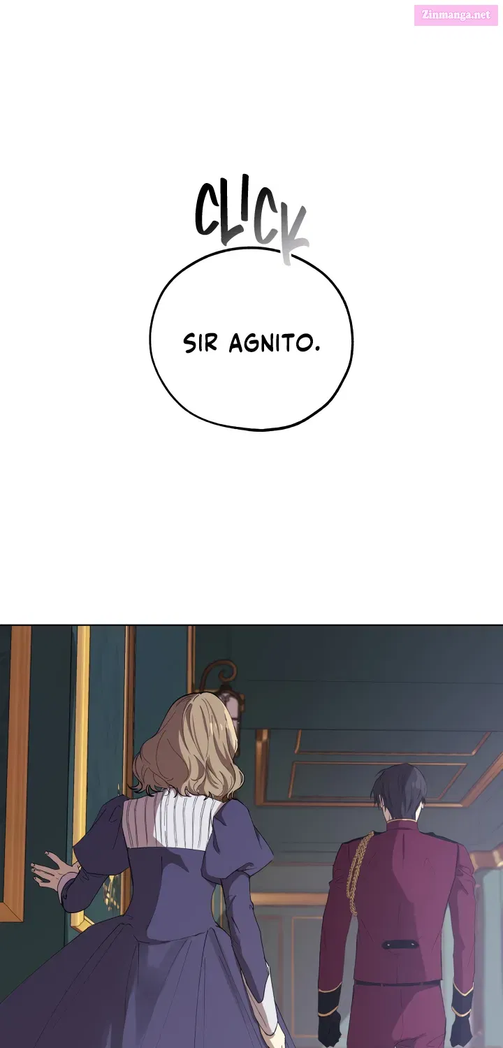 Read Revolutionary Princess Eve Manga Online