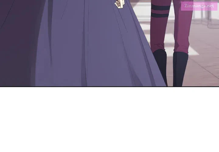 Read Revolutionary Princess Eve Manga Online