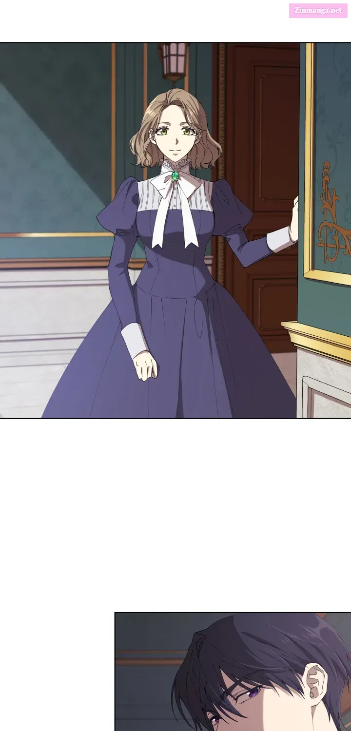 Read Revolutionary Princess Eve Manga Online