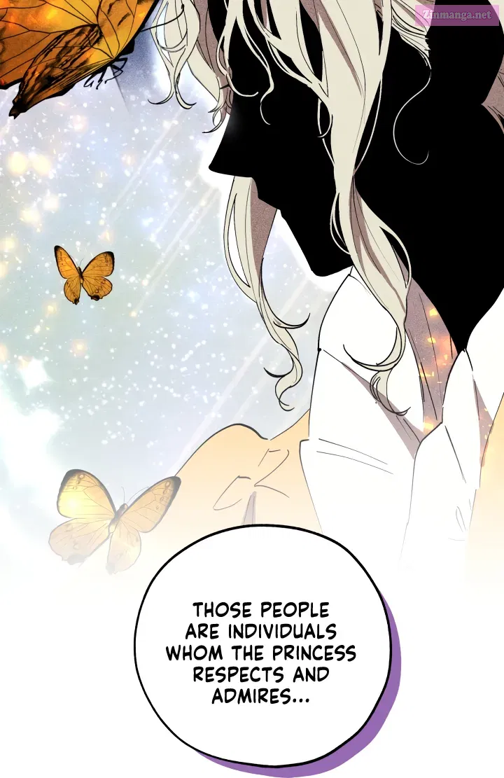 Read Revolutionary Princess Eve Manga Online