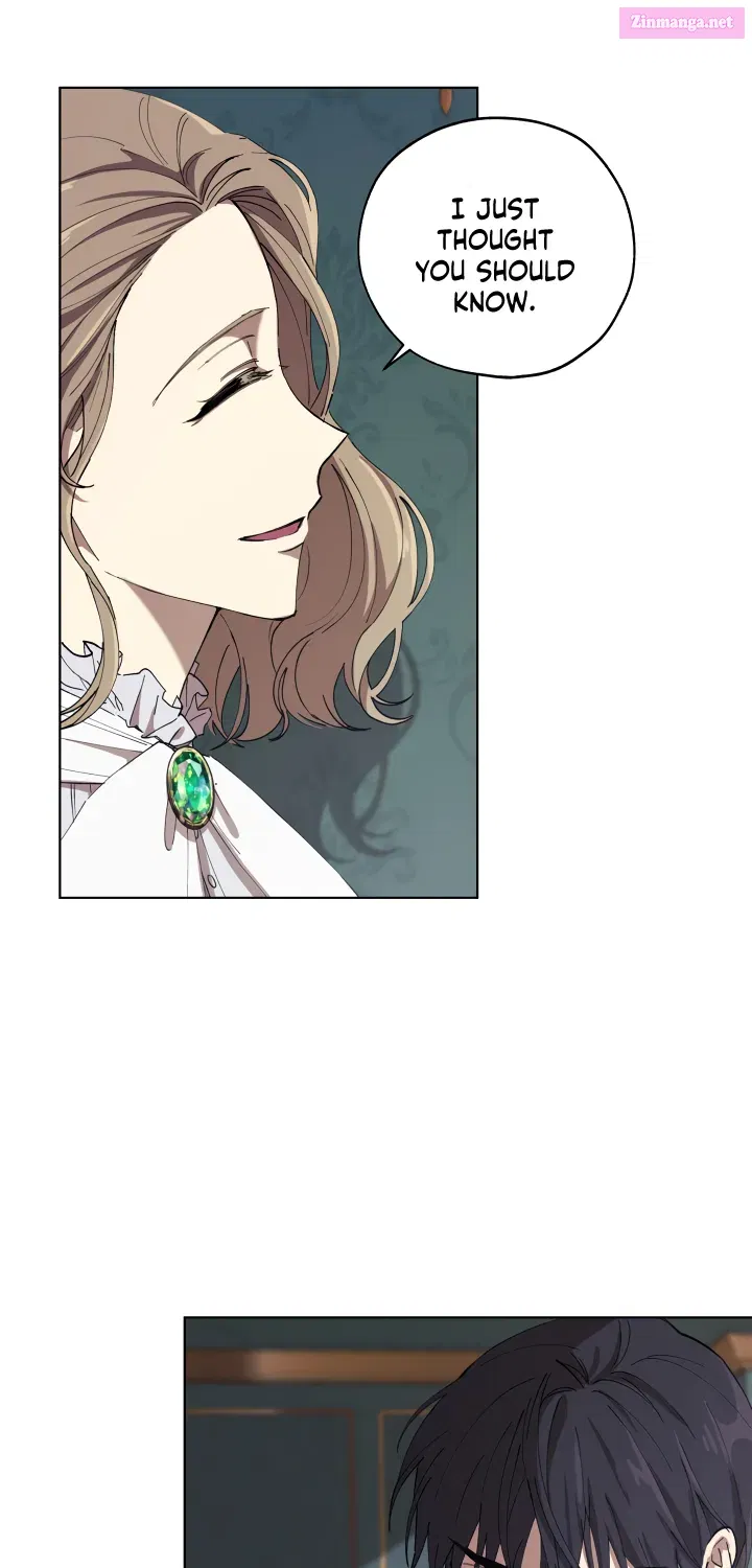 Read Revolutionary Princess Eve Manga Online