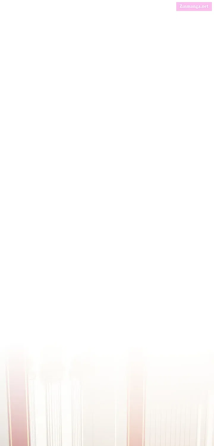 Read Revolutionary Princess Eve Manga Online