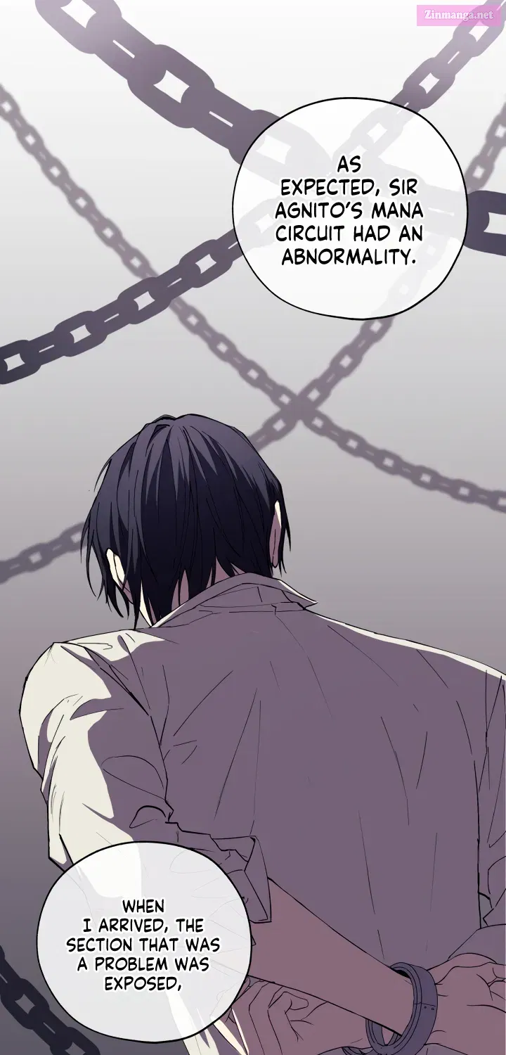 Read Revolutionary Princess Eve Manga Online