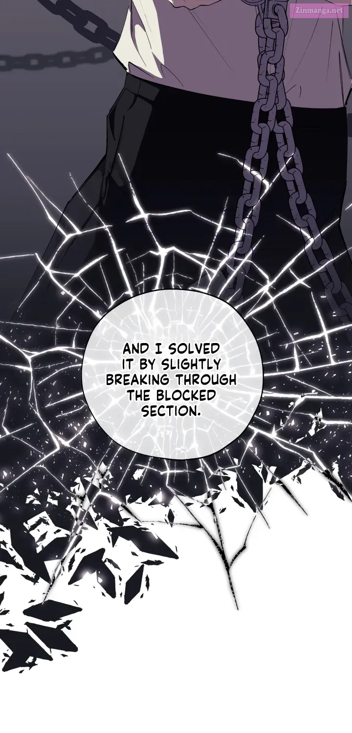 Read Revolutionary Princess Eve Manga Online