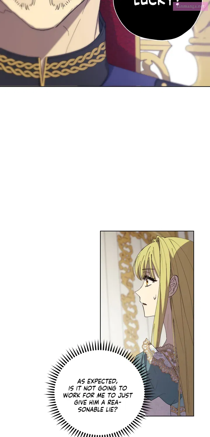 Read Revolutionary Princess Eve Manga Online