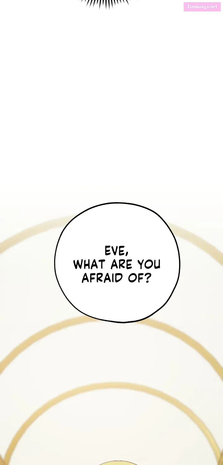 Read Revolutionary Princess Eve Manga Online