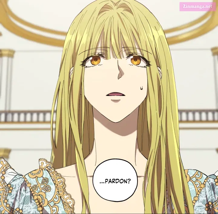 Read Revolutionary Princess Eve Manga Online