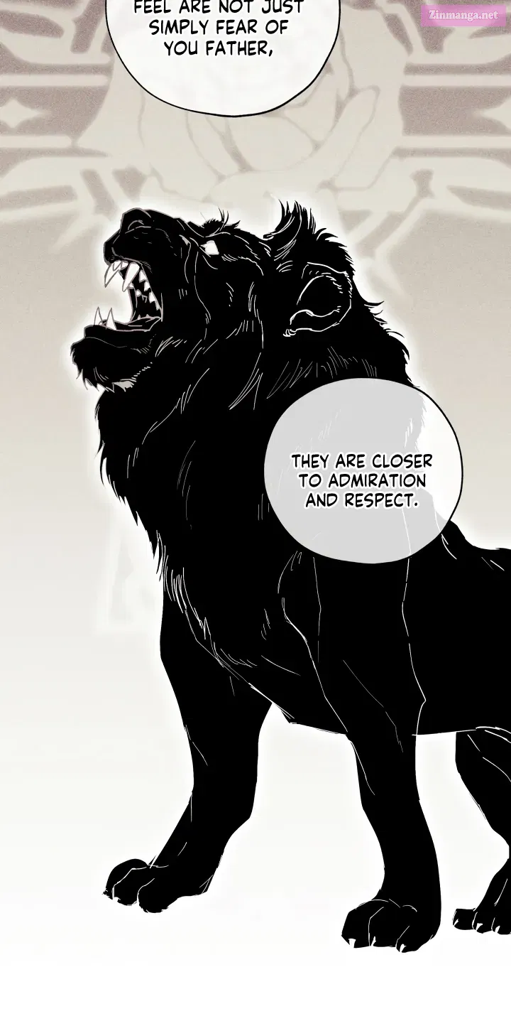 Read Revolutionary Princess Eve Manga Online