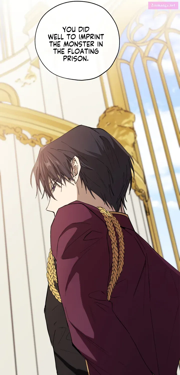 Read Revolutionary Princess Eve Manga Online