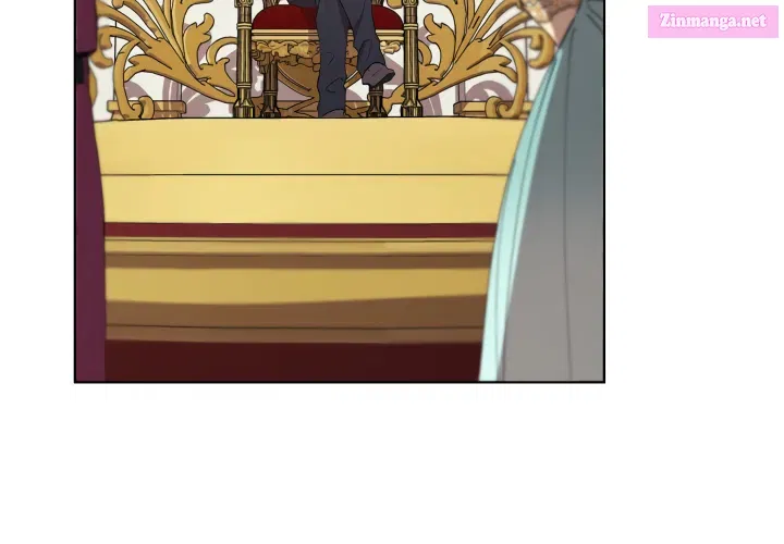 Read Revolutionary Princess Eve Manga Online