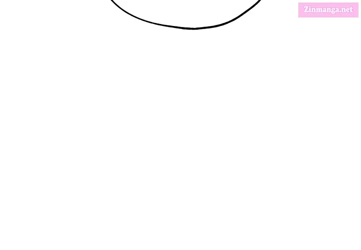 Read Revolutionary Princess Eve Manga Online