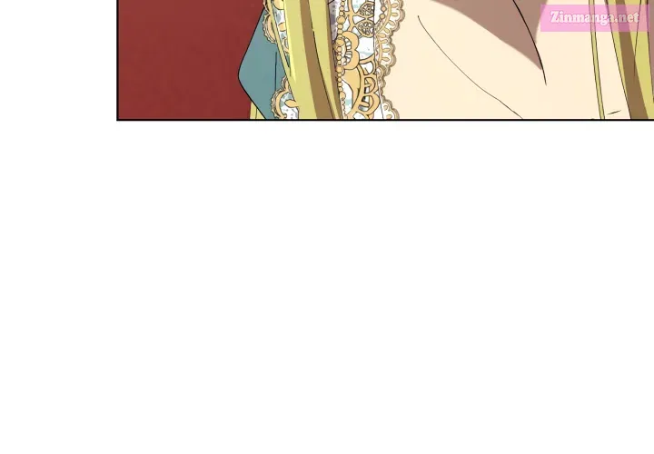 Read Revolutionary Princess Eve Manga Online