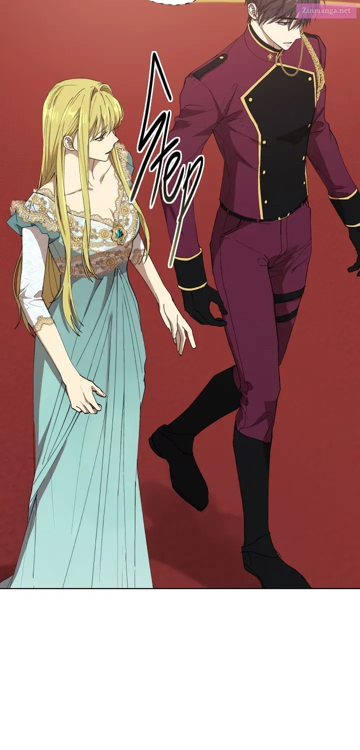 Read Revolutionary Princess Eve Manga Online