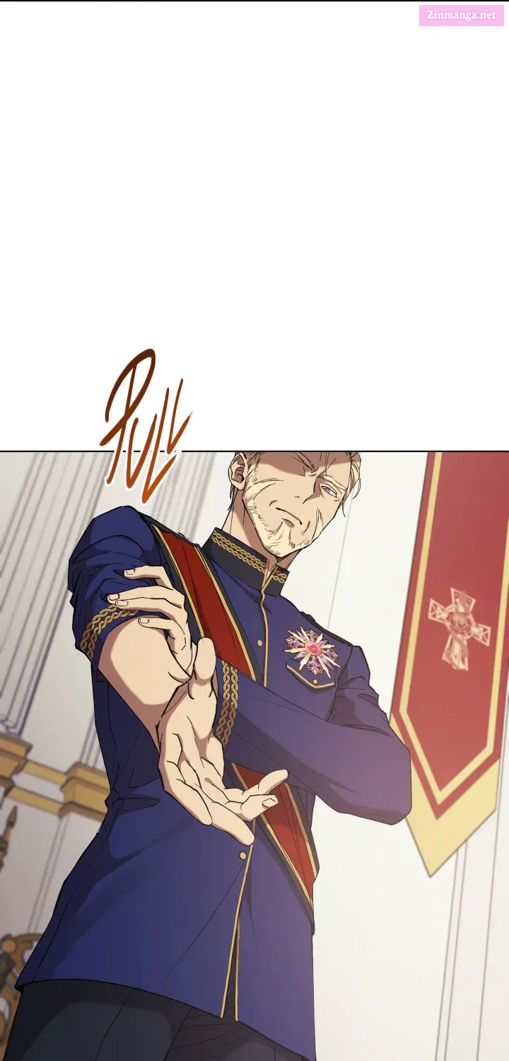 Read Revolutionary Princess Eve Manga Online