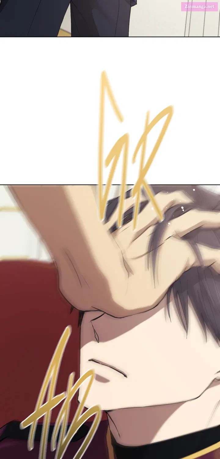 Read Revolutionary Princess Eve Manga Online