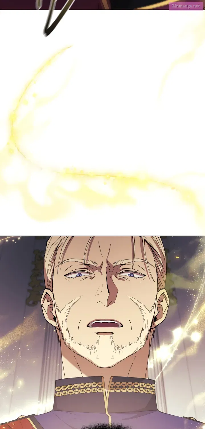 Read Revolutionary Princess Eve Manga Online