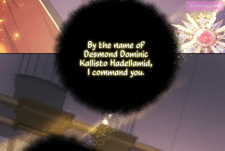 Read Revolutionary Princess Eve Manga Online