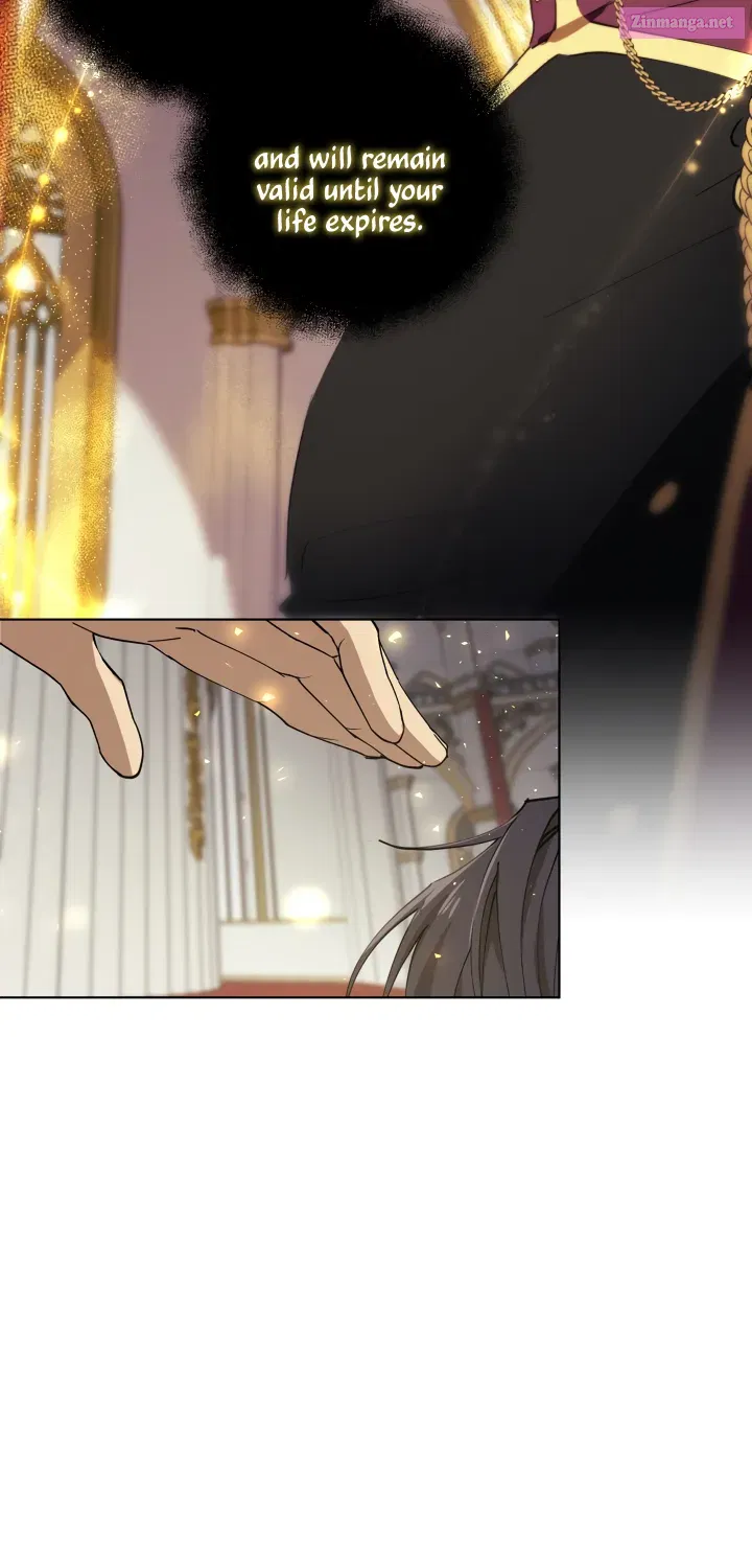 Read Revolutionary Princess Eve Manga Online