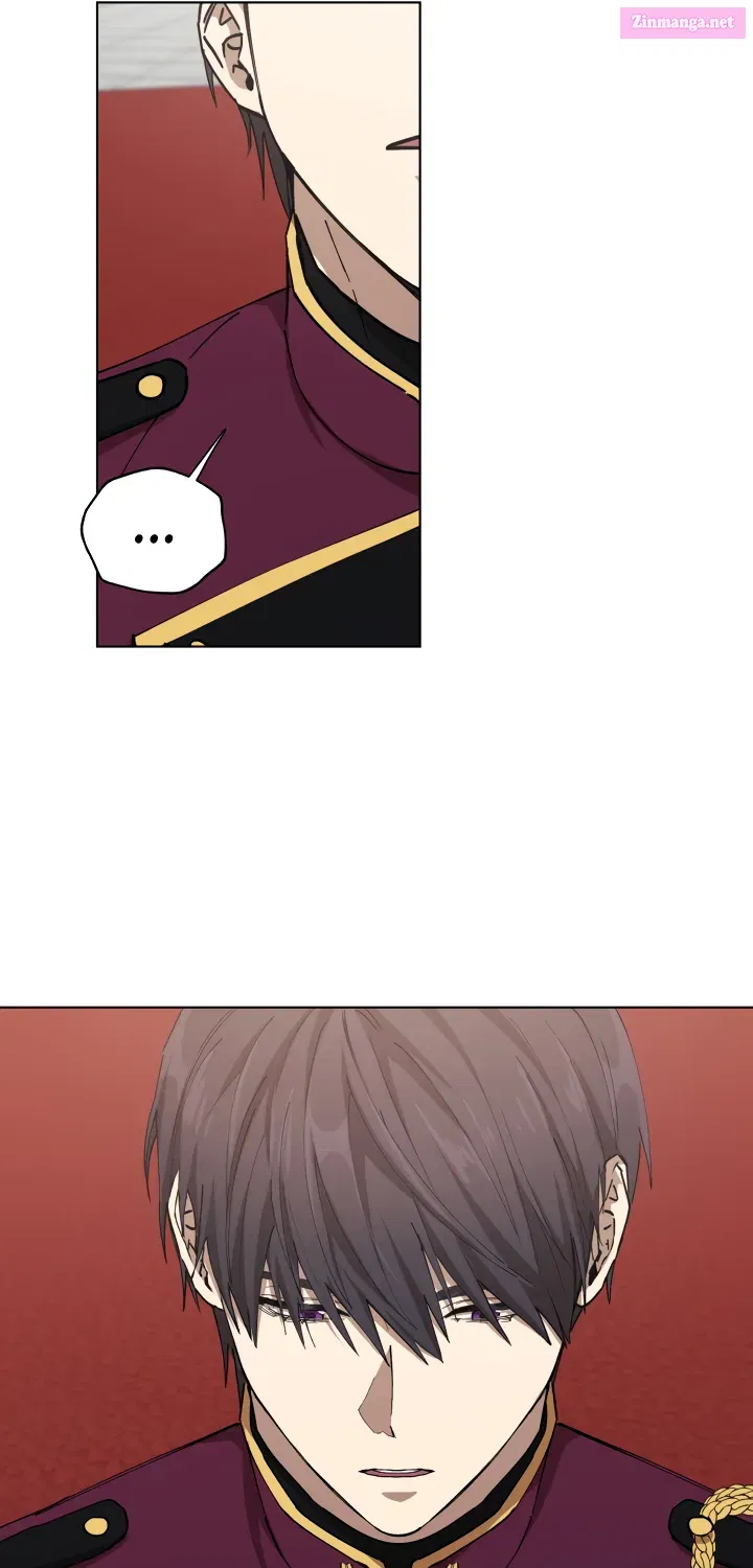 Read Revolutionary Princess Eve Manga Online