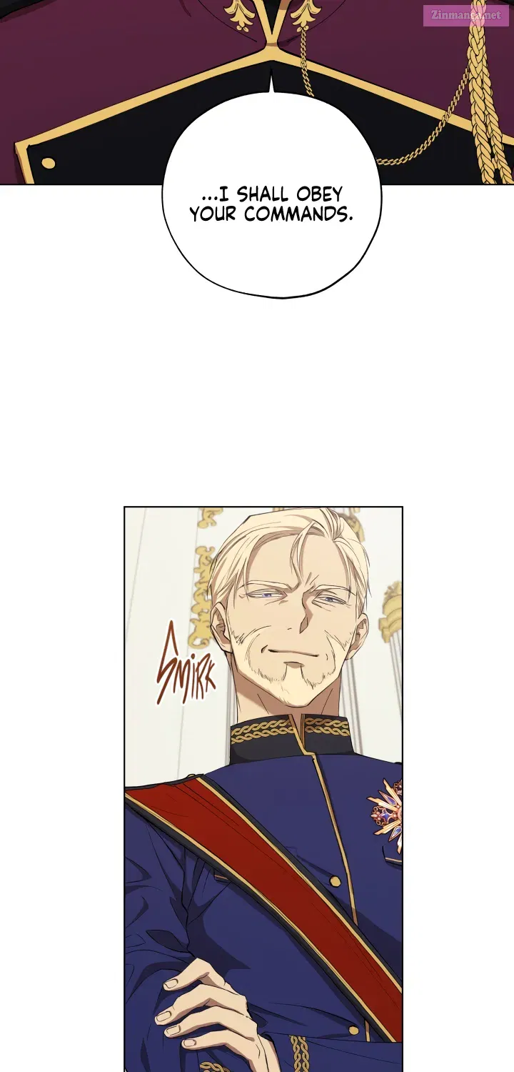 Read Revolutionary Princess Eve Manga Online