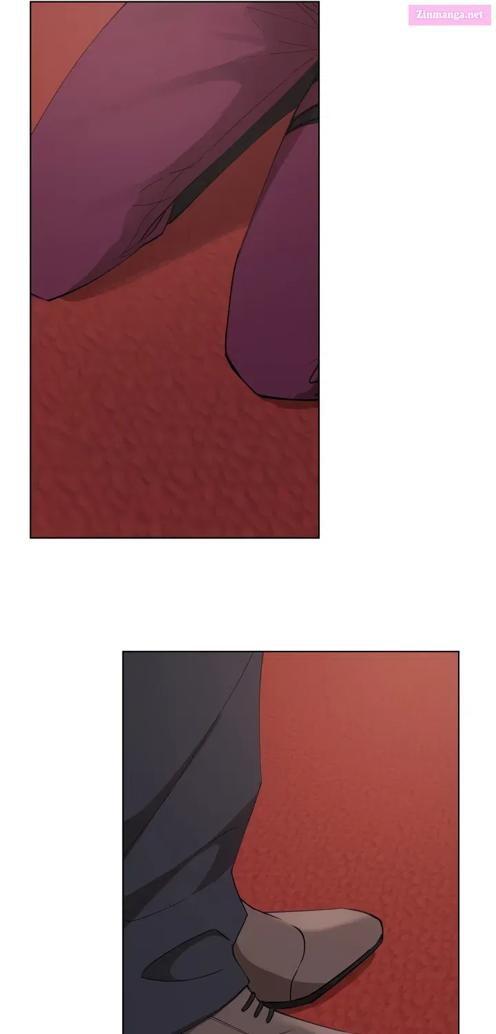 Read Revolutionary Princess Eve Manga Online