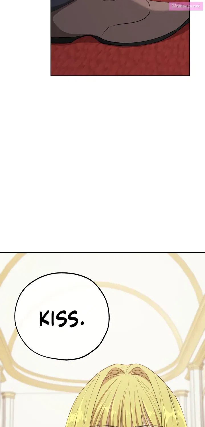 Read Revolutionary Princess Eve Manga Online