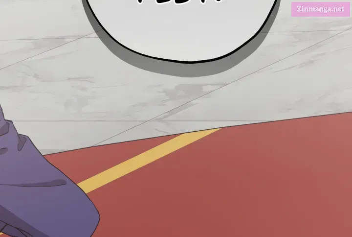 Read Revolutionary Princess Eve Manga Online