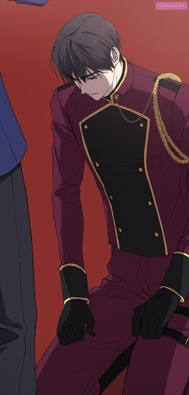 Read Revolutionary Princess Eve Manga Online