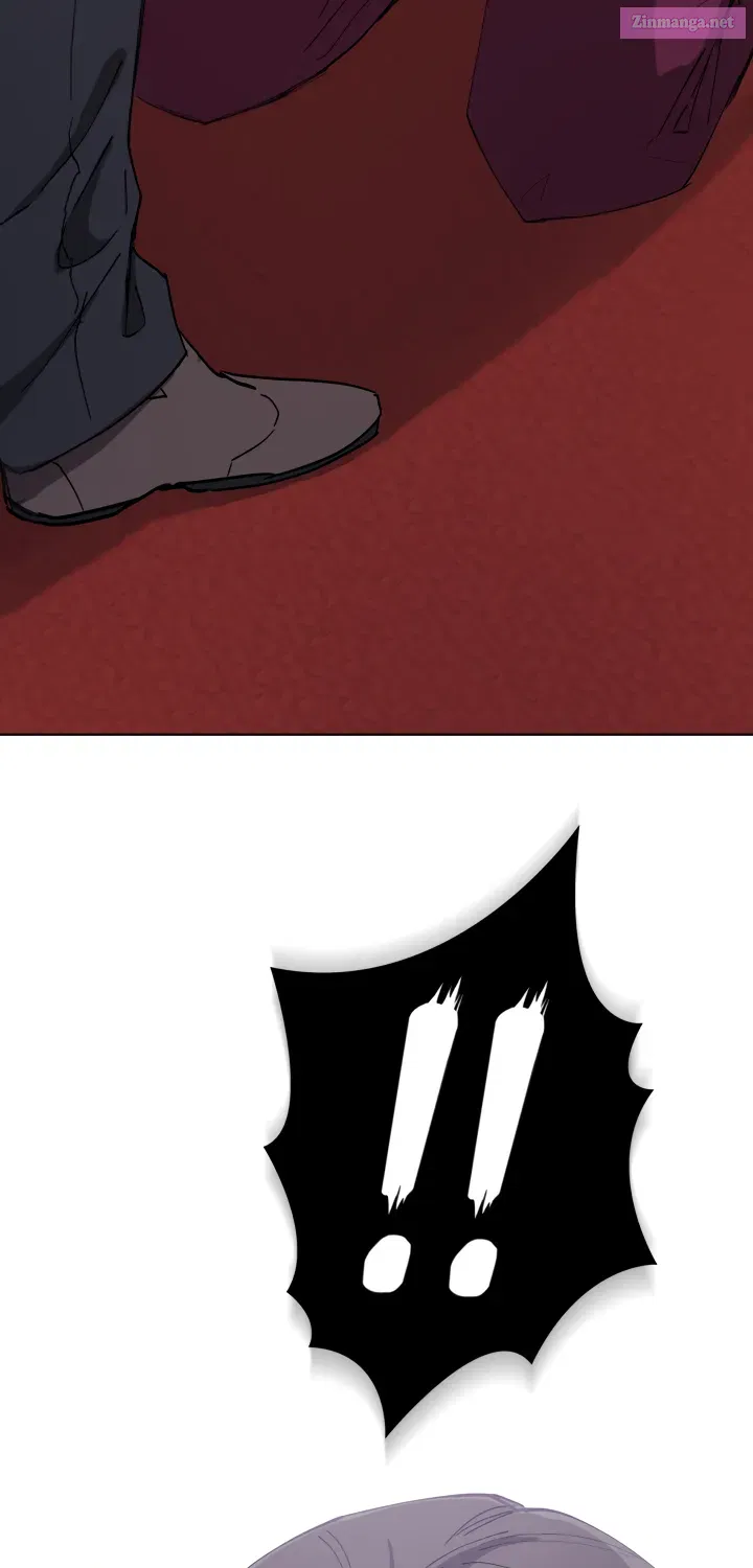 Read Revolutionary Princess Eve Manga Online