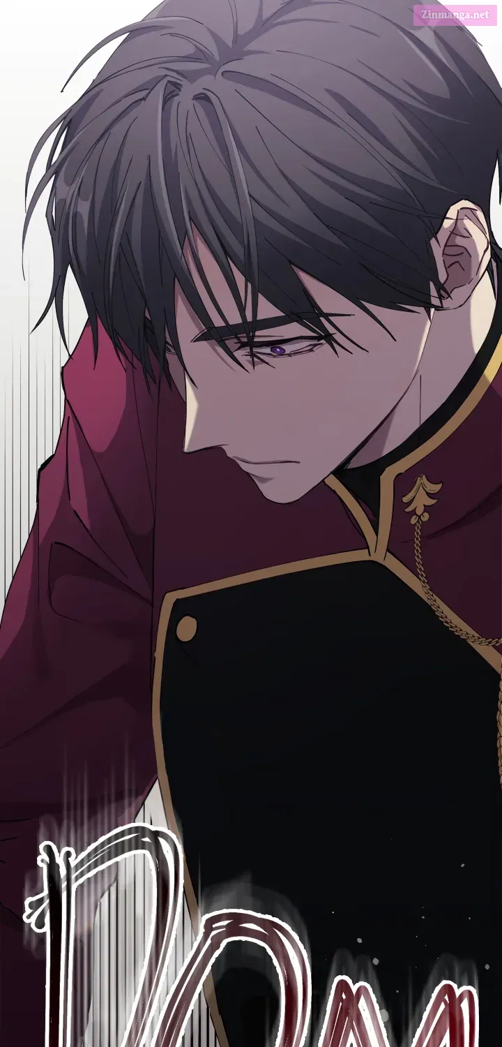 Read Revolutionary Princess Eve Manga Online