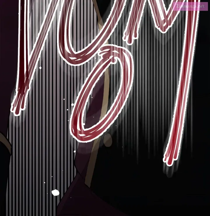 Read Revolutionary Princess Eve Manga Online